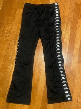 KAPPA PANTS